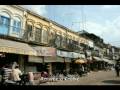 Diaporama Cambodge - 2�me partie: Rattanakiri et route jusqu'� Phnom Penh