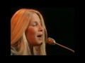 Lori Lieberman - Killing Me Softly default - Lori Lieberman - Killing Me Softly