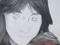 HuggableAngel ~ Portrait (PVS#027)