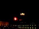 14 juillet 2008 Part 1