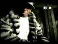 50 Cent feat.Olivia - Candy Shop (Reverse)