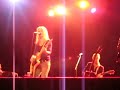 Shelby Lynne - Jesus on a Greyhound Shelby Lynne - Jesus on a Greyhound