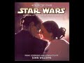 Across the Stars - John Williams (Live) Across the Stars - John Williams (Live)
