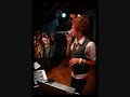 A Rocket To The Moon - Baby We're Invincible