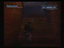 Kill Switch Stage 4 Kill Switch Stage 4