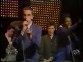 \"MESSAGE TO YOU RUDY\"-THE SPECIALS TOP OF THE POPS 1979