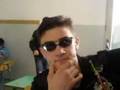 videos de the hardest thing