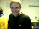 Nochmal der Jan^^ Nochmal der Jan^^