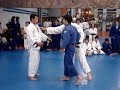 http://www.arajudo.com
