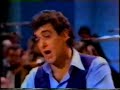 Placido Domingo sings It\ Placido Domingo sings It\