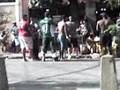 videos de coxa