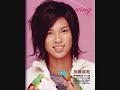 Shige Tribute 1000 Miles Shige Tribute 1000 Miles