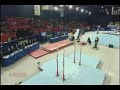PIASECKY Samuel PB EF (Glasgow 2009)