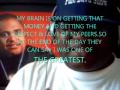 Re: IRV GOTTI REALITY SHOW ON VH1