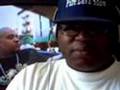 Re: IRV GOTTI REALITY SHOW ON VH1