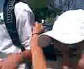 ivan zamorano oteo bocho