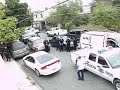 RESCATE DE SECUESTRADO EN REYNOSA TAMAULIPAS