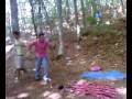 videos de Video-0008(1)