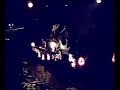 desfile acu�tico de la noche buena Paseo Santa Luc�a
