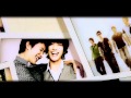 Super Junior - Memories FMV (Eng Subs)