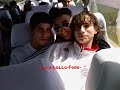 Camposcuola Sicilia 2008 1�B e 1�C Fakkini 4ever
