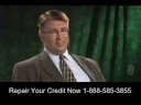 Attorney Talks to how to Repair your credit