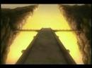 A Tribute to Uncle Iroh and Zuko: Through Heaven\ A Tribute to Uncle Iroh and Zuko: Through Heaven\