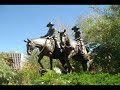 Colorado Springs