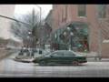 Colorado Springs