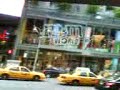 newyork maddy  12