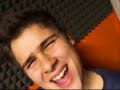 Thumbnail #1