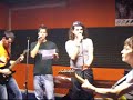 Arcelloni feat. Seba - Mi chiamo Maccagnan - Arcelloni feat. Seba - Mi chiamo Maccagnan -