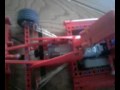 Lego rc Formule 1