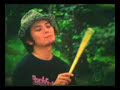 HEART BEAT / GUAN CHAI HEART BEAT / GUAN CHAI