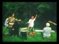 HEART BEAT / GUAN CHAI