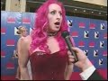 AVN Awards 2006 highlights