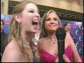 AVN Awards 2006 highlights
