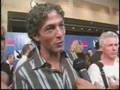 AVN Awards 2006 highlights