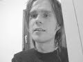poetry-reading-clip.html