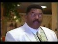 The Best Commercial Ever!