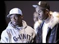 The Game (feat. 50 Cent) - Hate It Or Love It (...