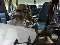 f20c for my ae86 f20c for my ae86