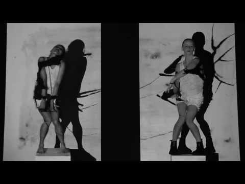 Image de prévisualisation YouTube