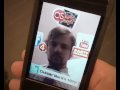 Augmented ID - Online identiteit en content in the real world