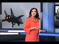 Matéria de Capa - Turismo Espacial