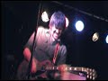 a few clips from our last gig in glasgow