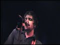 a few clips from our last gig in glasgow