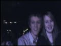 a few clips from our last gig in glasgow