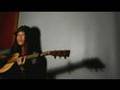 Assistir ao v�deo