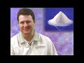 Sugar Alternatives, Aspartame to Stevia, Nutrition Austin